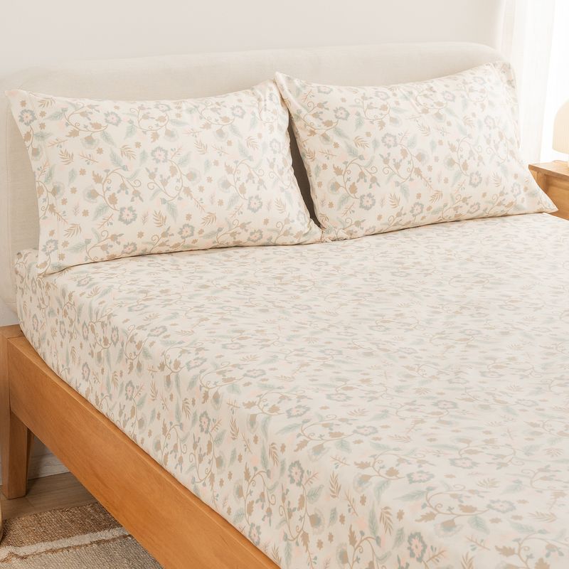 Juego-de-Sabanas-Queen-Bulgaro-Floral