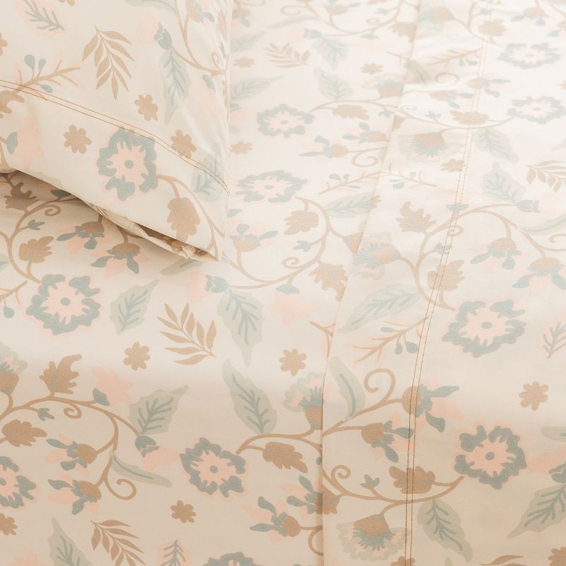 Juego-de-Sabanas-Queen-Bulgaro-Floral
