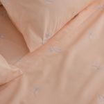 Juego-de-Sabanas-Queen-Hojas-Naturales