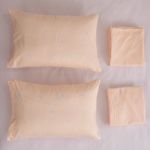 Juego-de-Sabanas-Queen-Hojas-Naturales