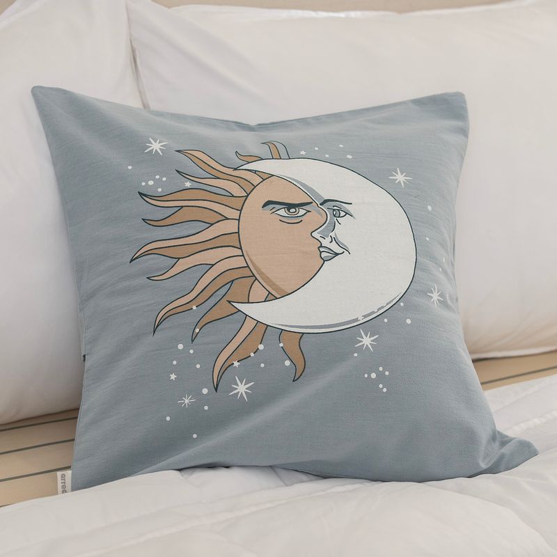 Funda-de-Almohadon-Navy-Astros