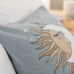Funda-de-Almohadon-Navy-Astros