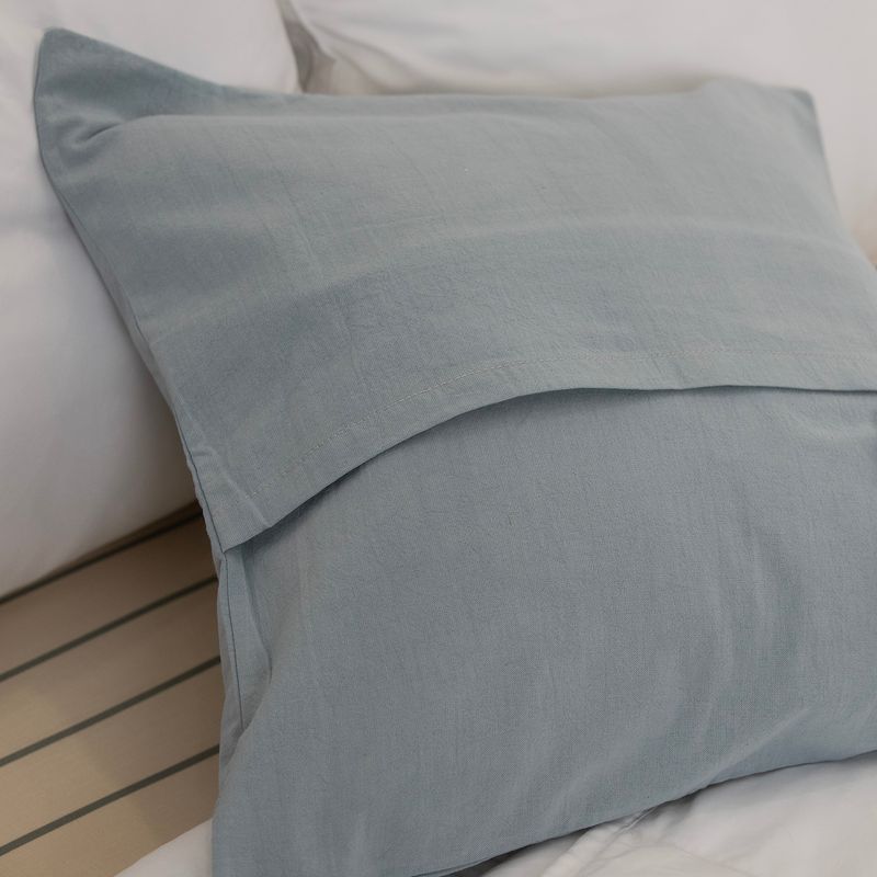 Funda-de-Almohadon-Navy-Astros
