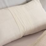 Funda-de-almohadon-Navy-Rayas