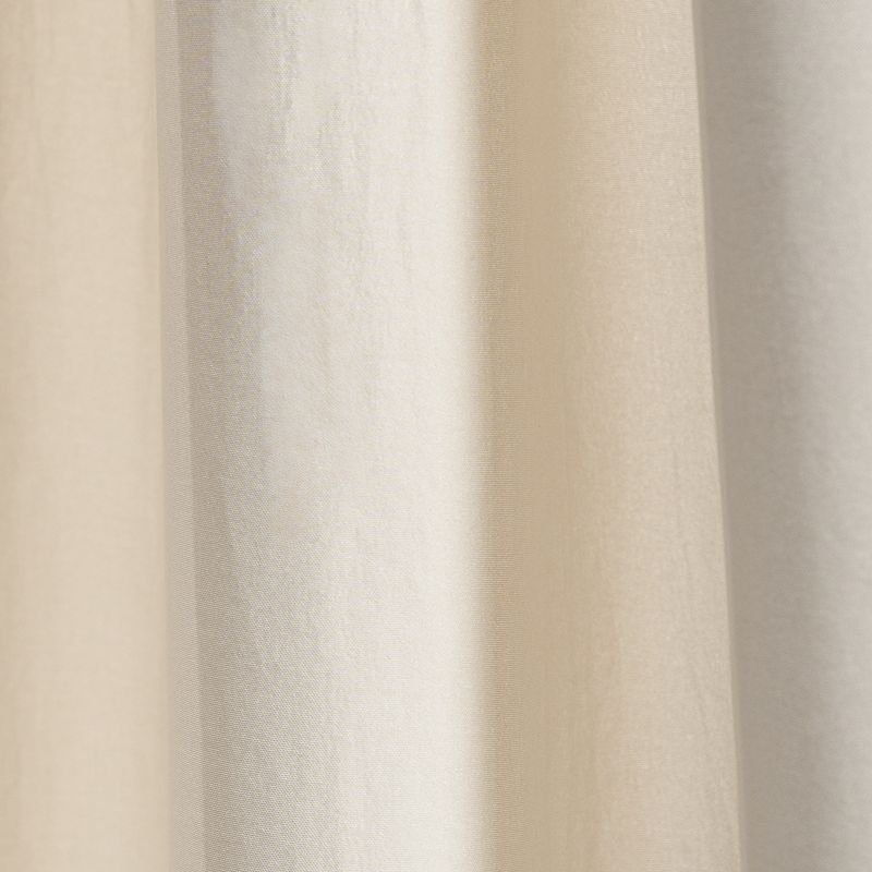 Set-de-2-Cortinas-de-Ambientes-Lisa-Suaves