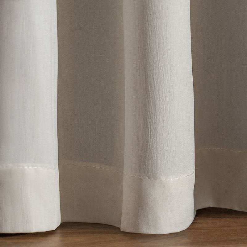Set-de-2-Cortinas-de-Ambientes-Lisa-Suaves