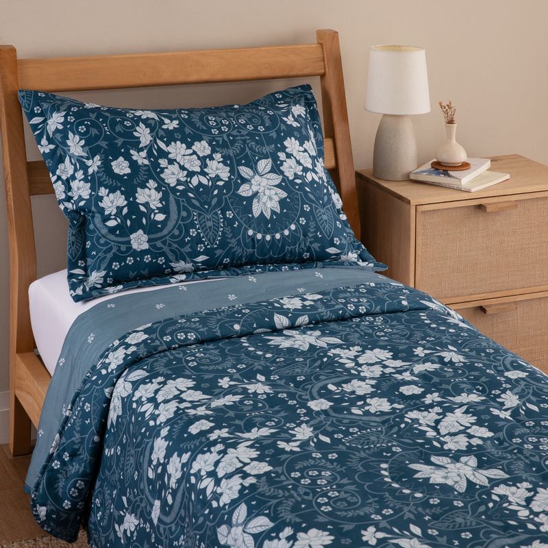 Cubrecama-Twin-Reversible-Bulgaro-Jazmin