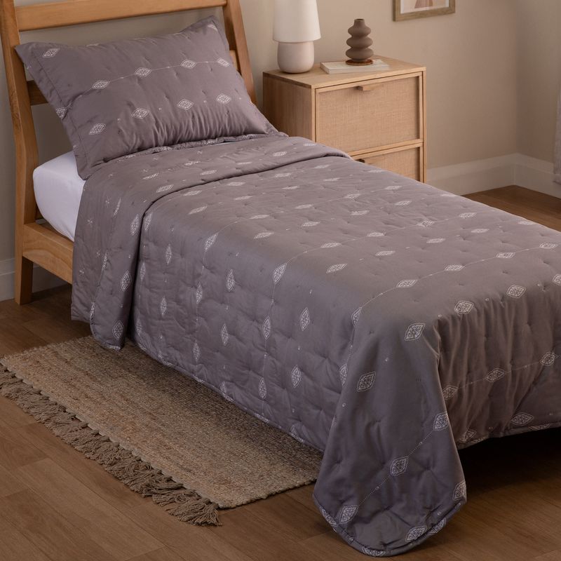 Cubrecama-Twin-Reversible-Rombo-Formal