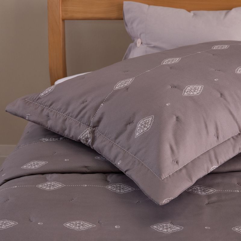 Cubrecama-Twin-Reversible-Rombo-Formal