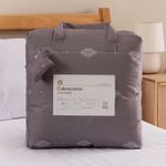 Cubrecama-Twin-Reversible-Rombo-Formal