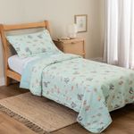 Cubrecama-1-Plaza-Reversible-Playa-de-Verano