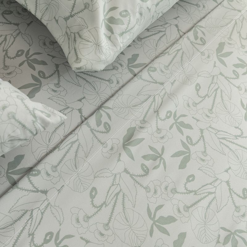 Juego-de-Sabanas-Queen-Extra-Suave-Pasiflora
