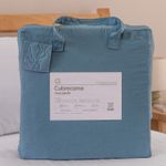 Cubrecama-Twin-Heatpress-Hojas