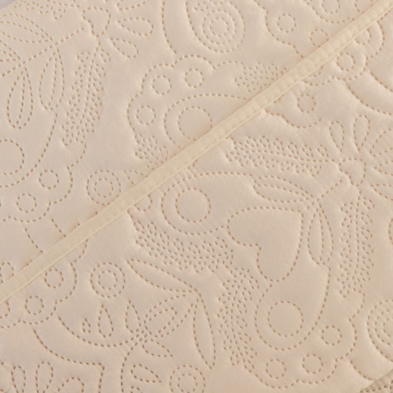 Cubrecama-Twin-Heatpress-Bulgaro-Romantico