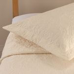Cubrecama-Twin-Heatpress-Bulgaro-Romantico