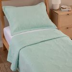 Cubrecama-1-Plaza-Heatpress-Trama-Teen