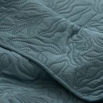 Cubrecama-King-Heatpress-Hojas