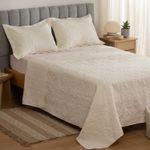 Cubrecama-King-Heatpress-Bulgaro-Romantico