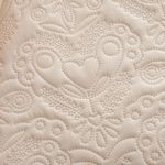 Cubrecama-King-Heatpress-Bulgaro-Romantico