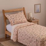 Cubrecama-Twin-Reversible-Flores-Olga