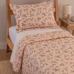 Cubrecama-Twin-Reversible-Flores-Olga