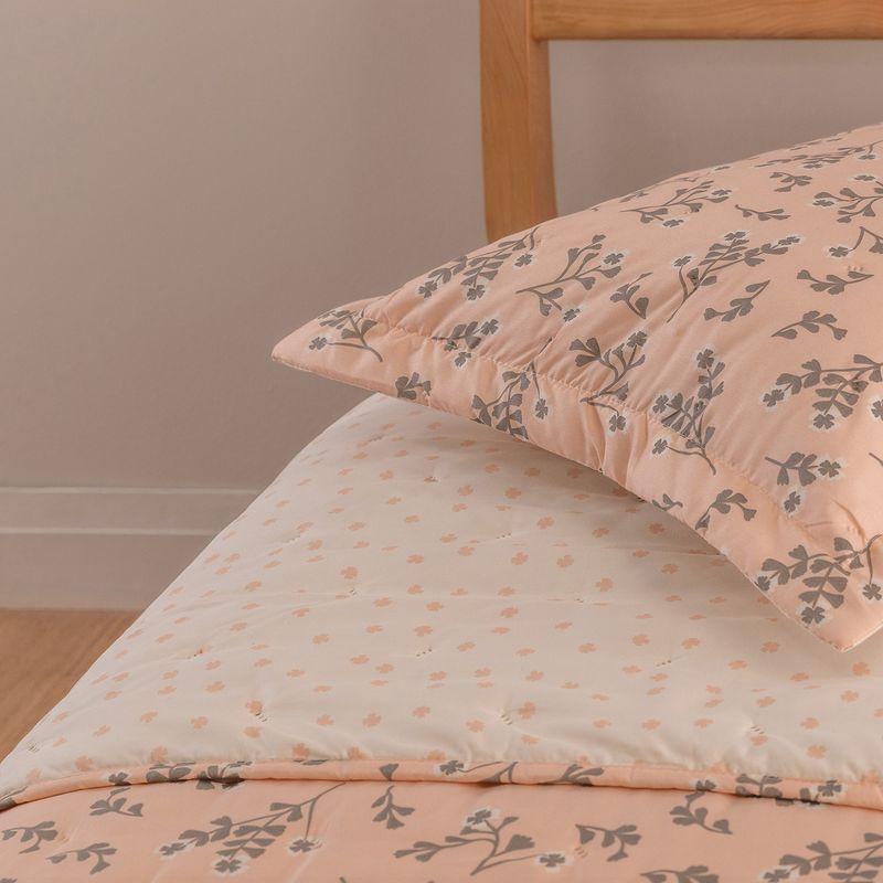 Cubrecama-Twin-Reversible-Flores-Olga