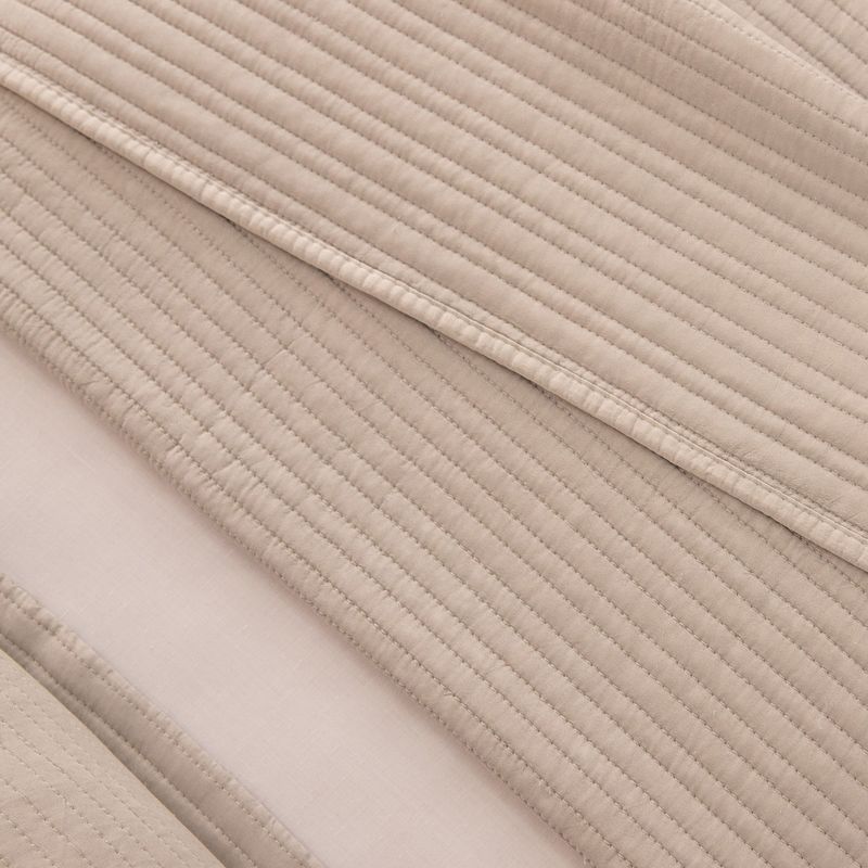 Cubrecama-Twin-Reversible-Stone-Wash-Bastones