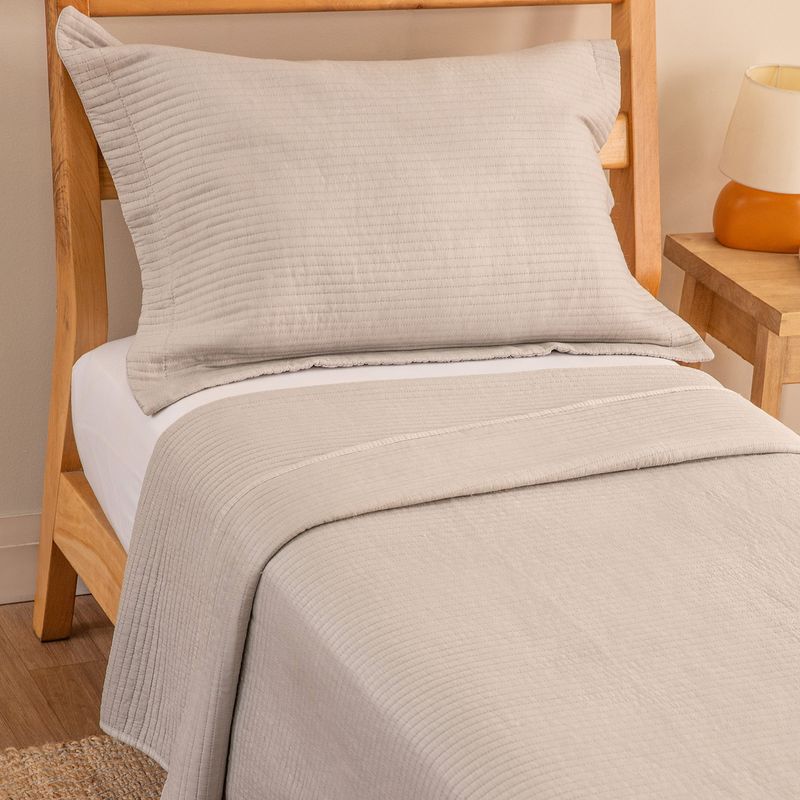 Cubrecama-Twin-Reversible-Stone-Wash-Bastones