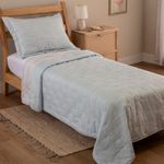Cubrecama-1-Plaza-Reversible-Vida-Marina