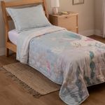Cubrecama-1-Plaza-Reversible-Vida-Marina