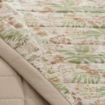 Cubrecama-King-Reversible-Extra-Suave-Flores