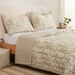 Cubrecama-King-Reversible-Extra-Suave-Flores