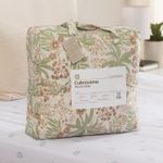 Cubrecama-King-Reversible-Extra-Suave-Flores