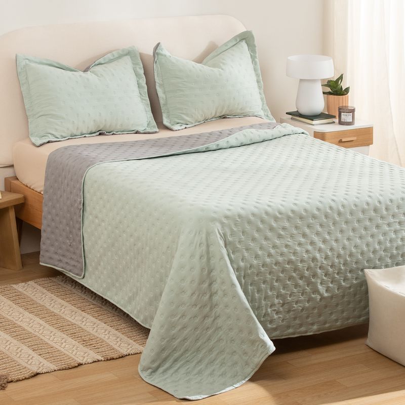Cubrecama-King-Reversible-Heatpress-Redondo