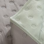 Cubrecama-King-Reversible-Heatpress-Redondo