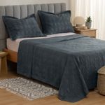 Cubrecama-King-Reversible-Stone-Wash-Cuadros