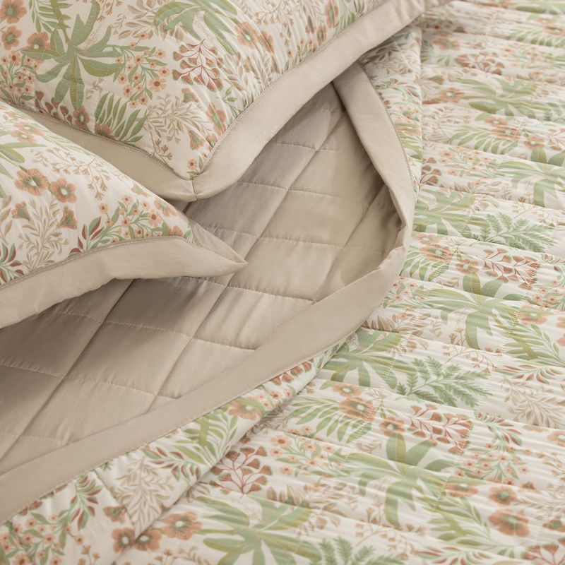 Cubrecama-Queen-Reversible-Extra-Suave-Flores