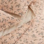 Cubrecama-Queen-Reversible-Flores-Olga