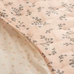 Cubrecama-Queen-Reversible-Flores-Olga
