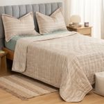 Cubrecama-Queen-Reversible-Raya-Snow