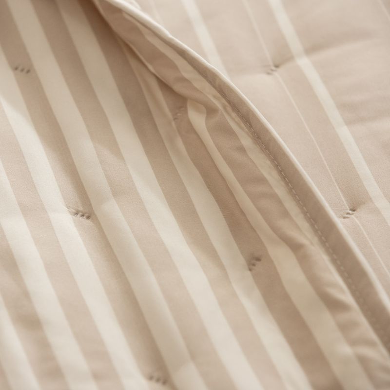 Cubrecama-Queen-Reversible-Raya-Snow