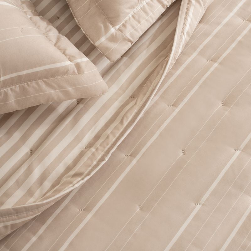 Cubrecama-Queen-Reversible-Raya-Snow