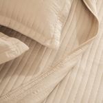 Cubrecama-King-Prewash-Reversible-Pespunte-Color