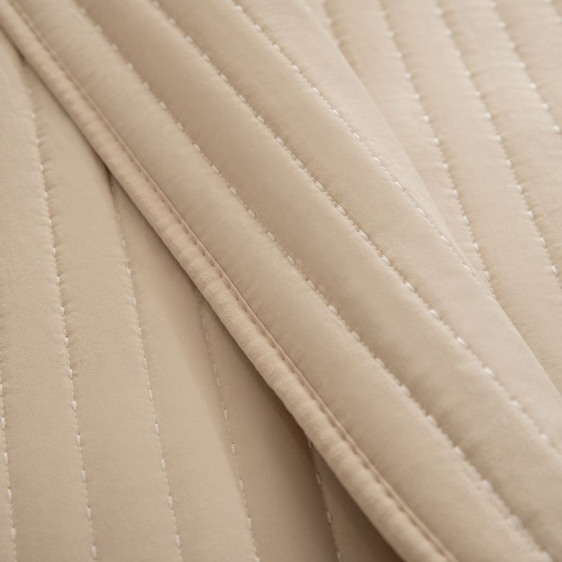 Cubrecama-King-Prewash-Reversible-Pespunte-Color