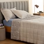Cubrecama-King-Cooling-Efecto-Frio-Hojas