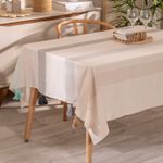 Mantel-Chico-Rectangular-Franjas-y-Borlas