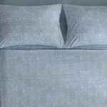 Juego-de-Sabanas-Extra-Queen-Bulgaro-Practical