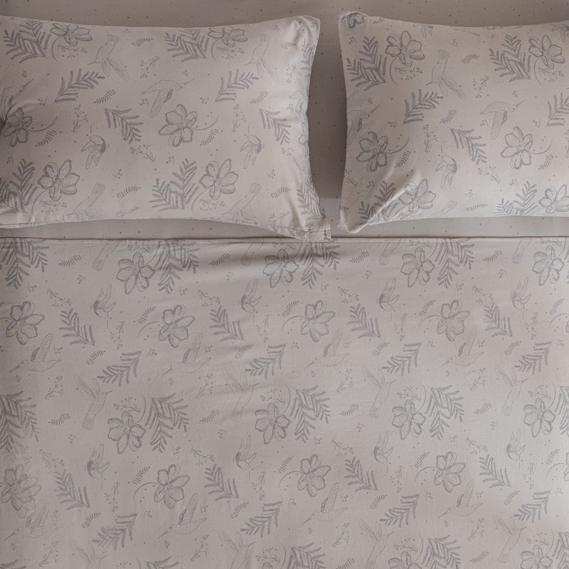 Juego-de-Sabanas-King-Extra-Suave-Practical