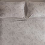 Juego-de-Sabanas-Queen-Extra-Suave-Practical