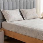 Juego-de-Sabanas-Extra-Queen-Extra-Suave-Practical